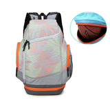 Large Basketball Bag