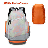 Large Basketball Bag