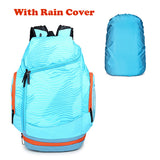 Large Basketball Bag