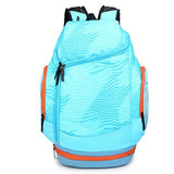 Large Basketball Bag
