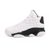 High Top Mens Basketball Shoes