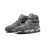 Men's Breathable Basketball Shoes