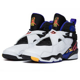 Men's Breathable Basketball Shoes