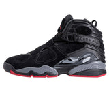 Men's Breathable Basketball Shoes