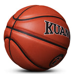 Kuangmi Basketball Ball Size 7