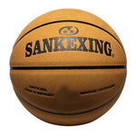 Official Size 7 Basketball Ball