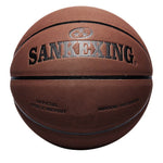 Official Size 7 Basketball Ball