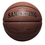 Official Size 7 Basketball Ball