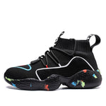 Superstar Breathable Basketball Shoes