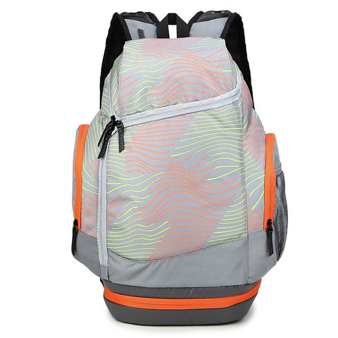 Large Basketball Bag