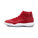 Men's Basketball Shoes