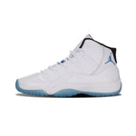 Men's Basketball Shoes