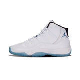 Men's Basketball Shoes