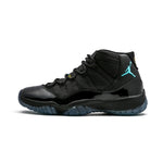 Men's Basketball Shoes