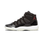 Men's Basketball Shoes