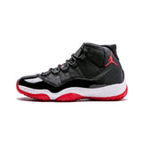 Men's Basketball Shoes
