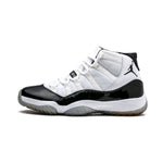 Men's Basketball Shoes