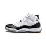 Men's Basketball Shoes