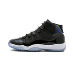 Men's Basketball Shoes