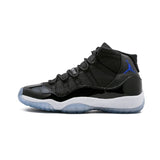 Men's Basketball Shoes