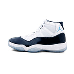Men's Basketball Shoes
