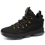 New High Top Basketball Shoes