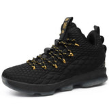 New High Top Basketball Shoes