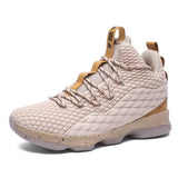 New High Top Basketball Shoes