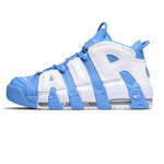 Men's Basketball Shoes