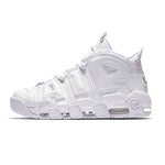 Men's Basketball Shoes