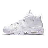 Men's Basketball Shoes