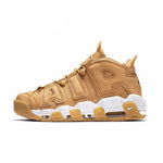 Men's Basketball Shoes