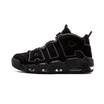 Men's Basketball Shoes