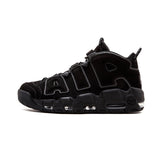 Men's Basketball Shoes