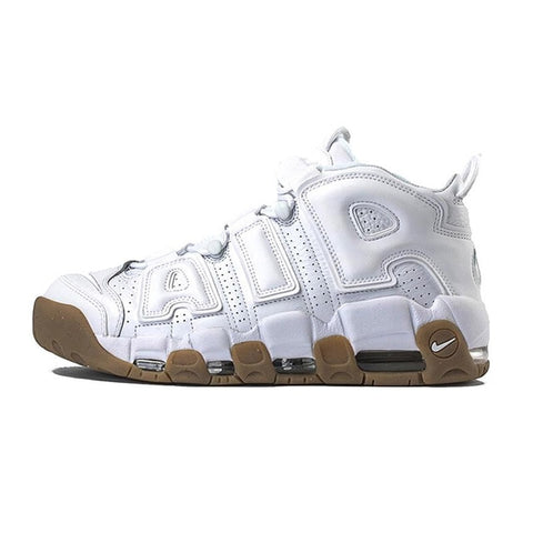 Men's Basketball Shoes