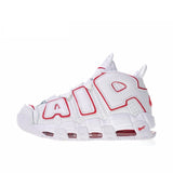 Men's Basketball Shoes