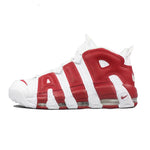 Men's Basketball Shoes