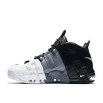 Men's Basketball Shoes