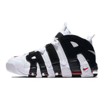 Men's Basketball Shoes