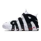 Men's Basketball Shoes