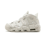 Men's Basketball Shoes