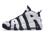 Men's Basketball Shoes