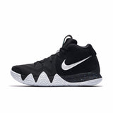 Men Basketball Shoes