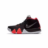 Men Basketball Shoes