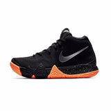 Men Basketball Shoes