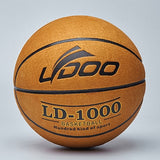 Official Size 7 Basketball Ball