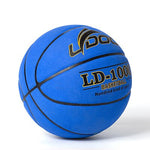 Official Size 7 Basketball Ball