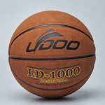Official Size 7 Basketball Ball