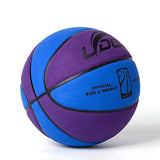 Official Size 7 Basketball Ball
