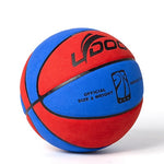 Official Size 7 Basketball Ball